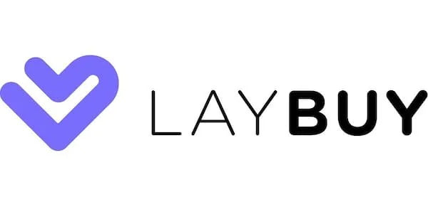 Laybuy